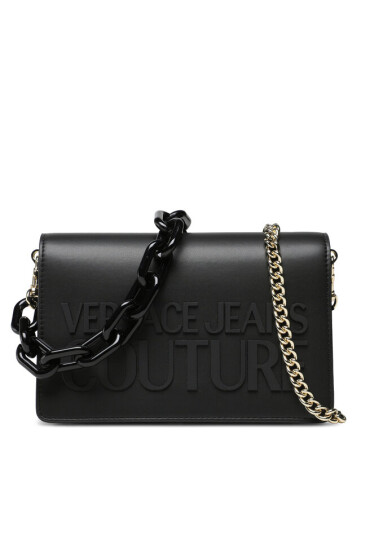 Versace Jeans Couture Дамска чанта - Mera.bg