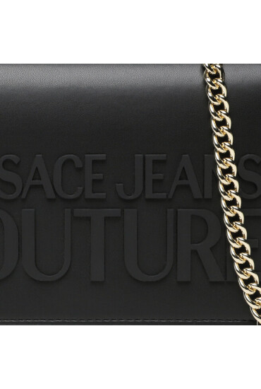 Versace Jeans Couture Дамска чанта - Mera.bg