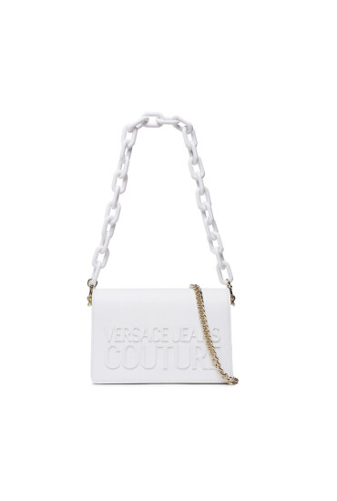 Versace Jeans Couture Дамска чанта - Mera.bg
