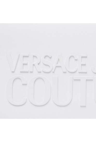Versace Jeans Couture Дамска чанта - Mera.bg