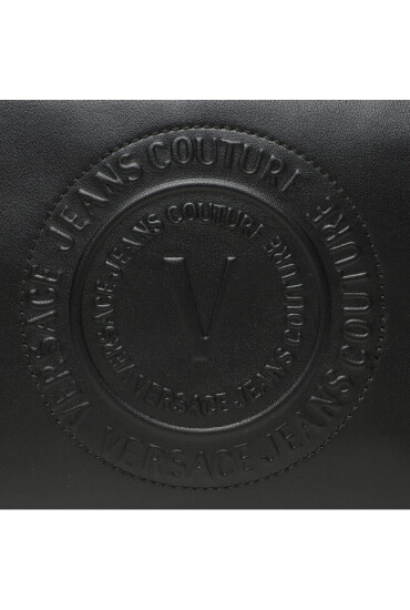 Versace Jeans Couture Дамска чанта - Mera.bg