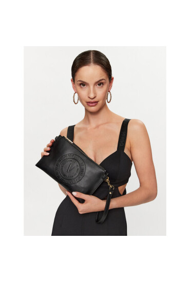 Versace Jeans Couture Дамска чанта - Mera.bg