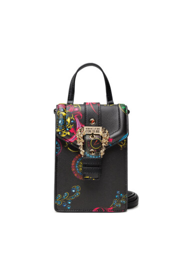 Versace Jeans Couture Дамска чанта - Mera.bg