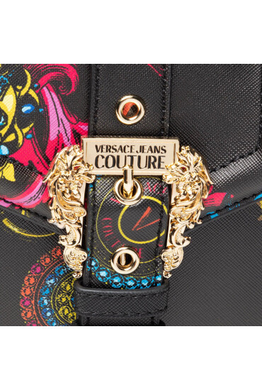 Versace Jeans Couture Дамска чанта - Mera.bg