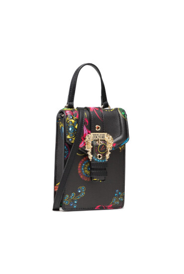 Versace Jeans Couture Дамска чанта - Mera.bg