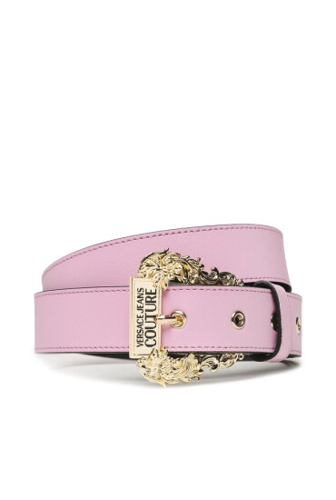 Versace Jeans Couture Дамски колан 74VA6F01 71627 443 - Mera.bg