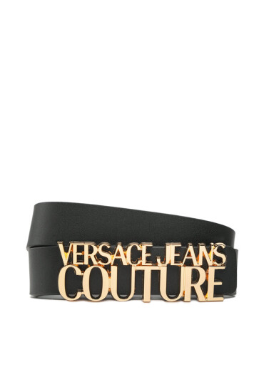 Versace Jeans Couture Дамски колан 74VA6F09 71627 899 - Mera.bg