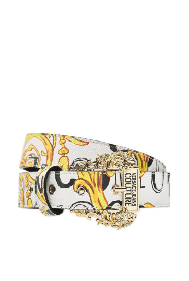 Versace Jeans Couture Дамски колан - Mera.bg