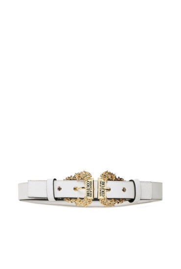 Versace Jeans Couture Дамски колан 74VA6F17 71627 003 - Mera.bg