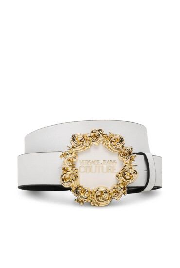 Versace Jeans Couture Дамски колан 74VA6F30 71627 003 - Mera.bg