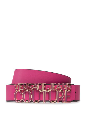 Versace Jeans Couture Дамски колан - Mera.bg