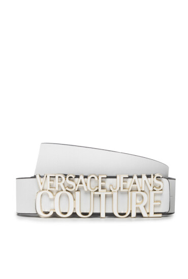 Versace Jeans Couture Дамски колан - Mera.bg