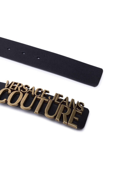 Versace Jeans Couture Дамски колан - Mera.bg