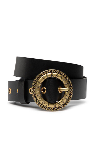 Versace Jeans Couture Дамски колан 73VA6F28 71627 899 - Mera.bg