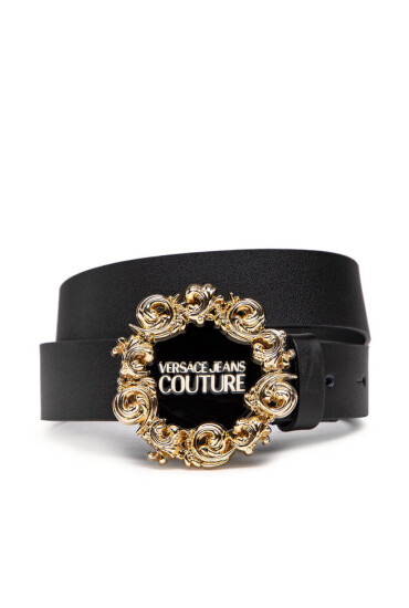 Versace Jeans Couture Дамски колан 73VA6F30 71627 899 - Mera.bg