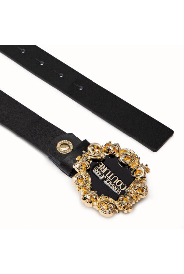 Versace Jeans Couture Дамски колан 73VA6F30 71627 899 - Mera.bg