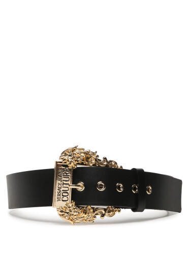 Versace Jeans Couture Дамски колан 74VA6F02 ZP228 899 - Mera.bg