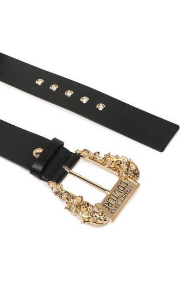Versace Jeans Couture Дамски колан 74VA6F02 ZP228 899 - Mera.bg