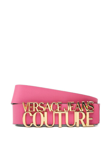 Versace Jeans Couture Дамски колан 74VA6F09 71627 406 - Mera.bg