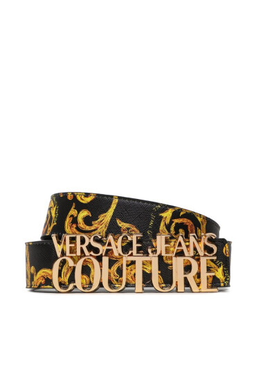 Versace Jeans Couture Дамски колан 74VA6F09 ZS581 G89 - Mera.bg