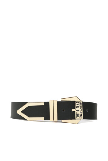 Versace Jeans Couture Дамски колан 74VA6F18 71627 899 - Mera.bg