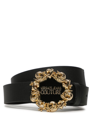 Versace Jeans Couture Дамски колан 74VA6F30 71627 899 - Mera.bg