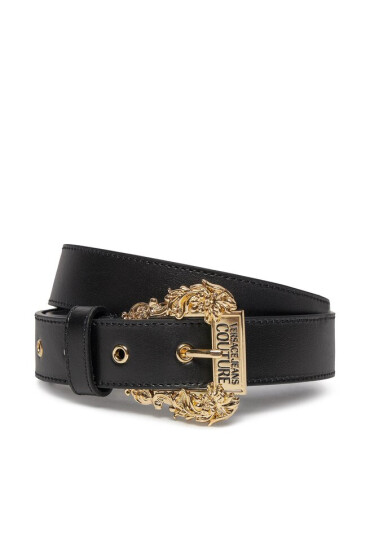 Versace Jeans Couture Дамски колан 75VA6F01 71627 899 - Mera.bg