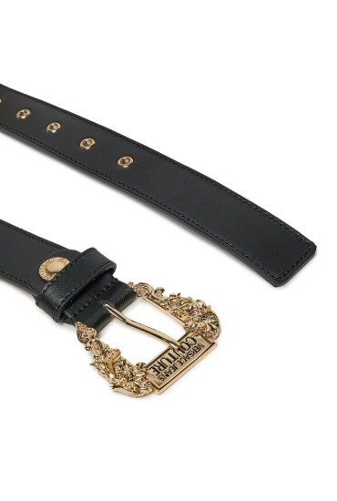 Versace Jeans Couture Дамски колан 75VA6F01 71627 899 - Mera.bg