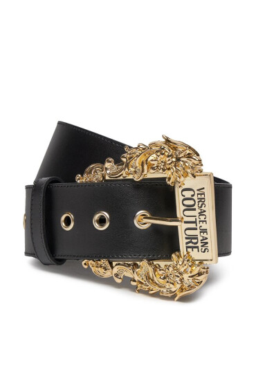 Versace Jeans Couture Дамски колан 75VA6F02 71627 899 - Mera.bg