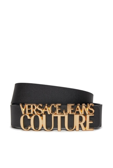Versace Jeans Couture Дамски колан 75VA6F09 71627 899 - Mera.bg