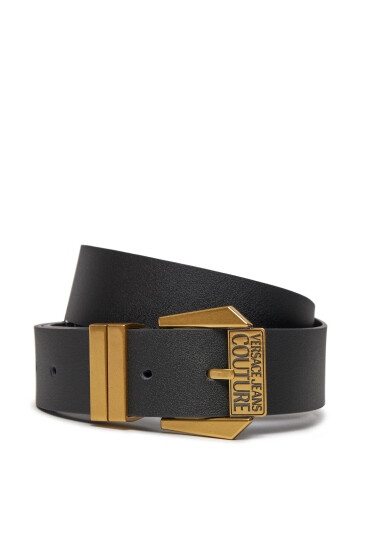 Versace Jeans Couture Дамски колан 75VA6F14 71627 899 - Mera.bg