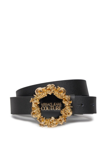 Versace Jeans Couture Дамски колан 75VA6F30 71627 899 - Mera.bg