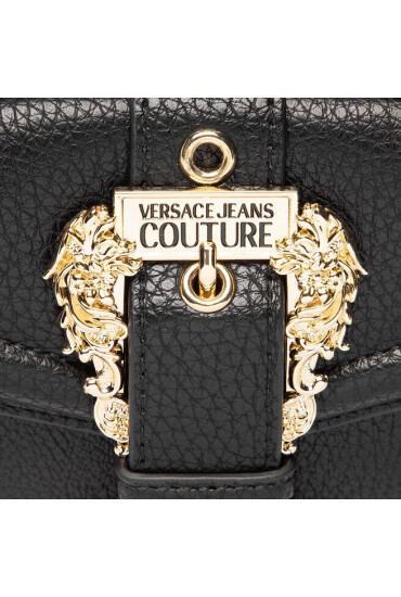 Versace Jeans Couture Дамски колан - Mera.bg