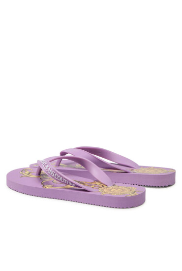 Versace Jeans Couture Джапанки - Mera.bg