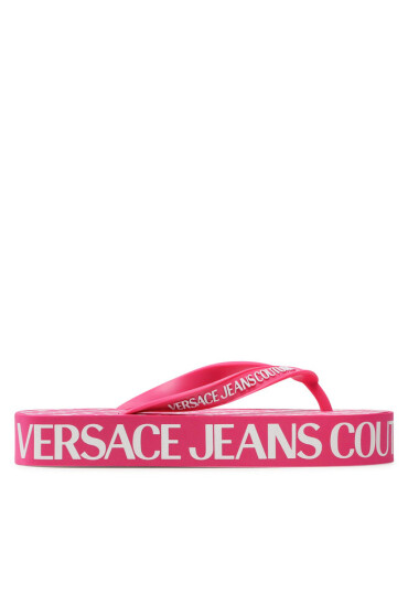 Versace Jeans Couture Джапанки - Mera.bg