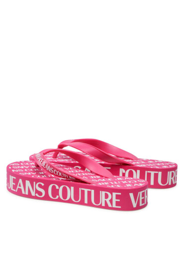 Versace Jeans Couture Джапанки - Mera.bg