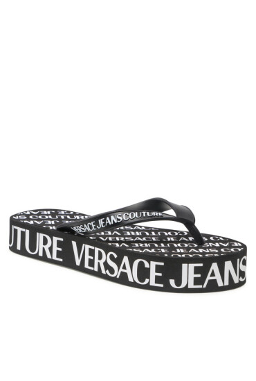 Versace Jeans Couture Джапанки - Mera.bg