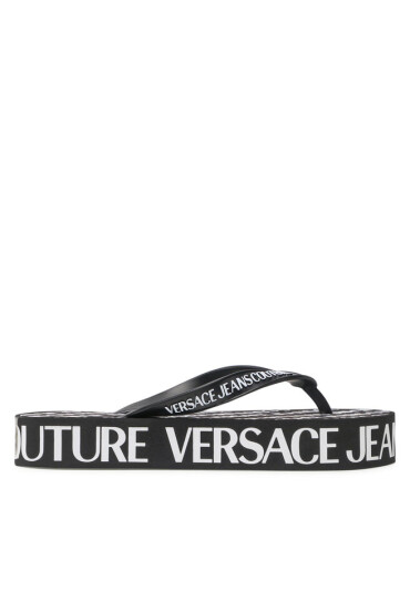 Versace Jeans Couture Джапанки - Mera.bg