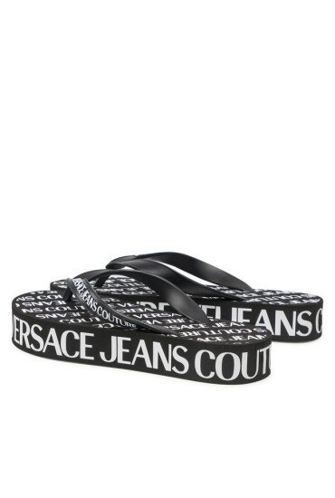 Versace Jeans Couture Джапанки - Mera.bg