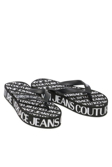 Versace Jeans Couture Джапанки - Mera.bg