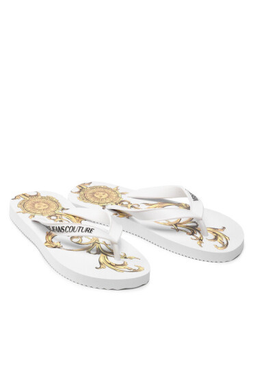 Versace Jeans Couture Джапанки - Mera.bg