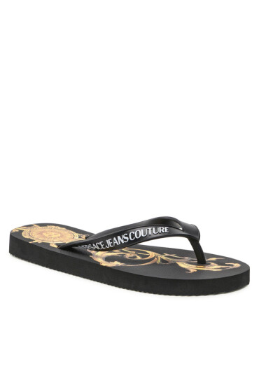 Versace Jeans Couture Джапанки - Mera.bg