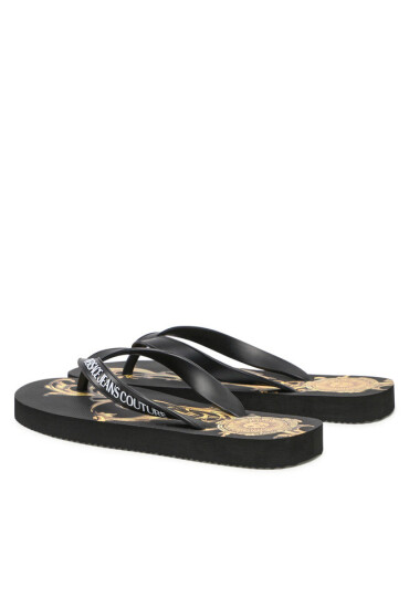 Versace Jeans Couture Джапанки - Mera.bg