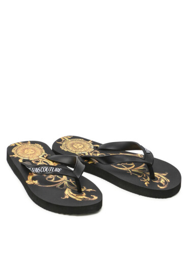 Versace Jeans Couture Джапанки - Mera.bg