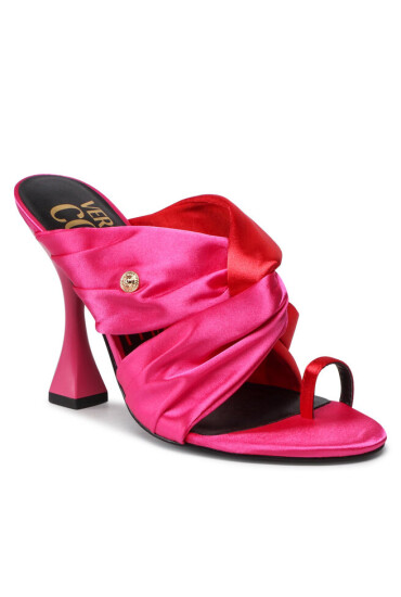 Versace Jeans Couture Джапанки - Mera.bg