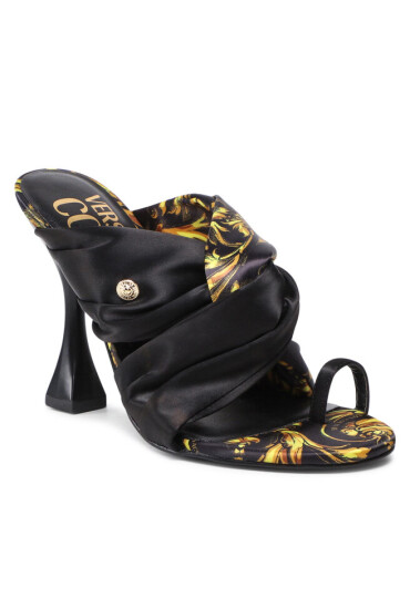 Versace Jeans Couture Джапанки - Mera.bg