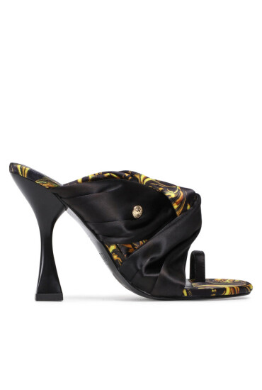 Versace Jeans Couture Джапанки - Mera.bg