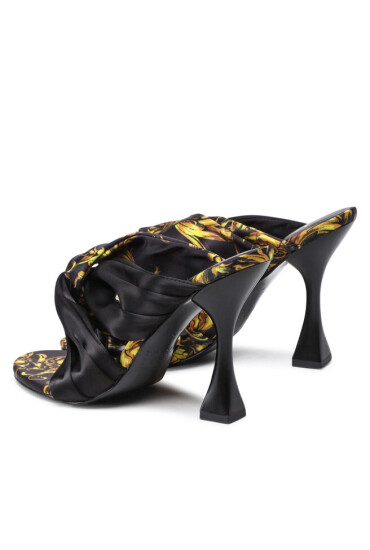 Versace Jeans Couture Джапанки - Mera.bg