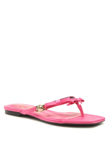 Versace Jeans Couture Джапанки 74VA3S68 ZS185 406 - Mera.bg