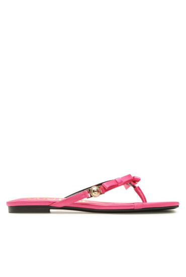 Versace Jeans Couture Джапанки 74VA3S68 ZS185 406 - Mera.bg